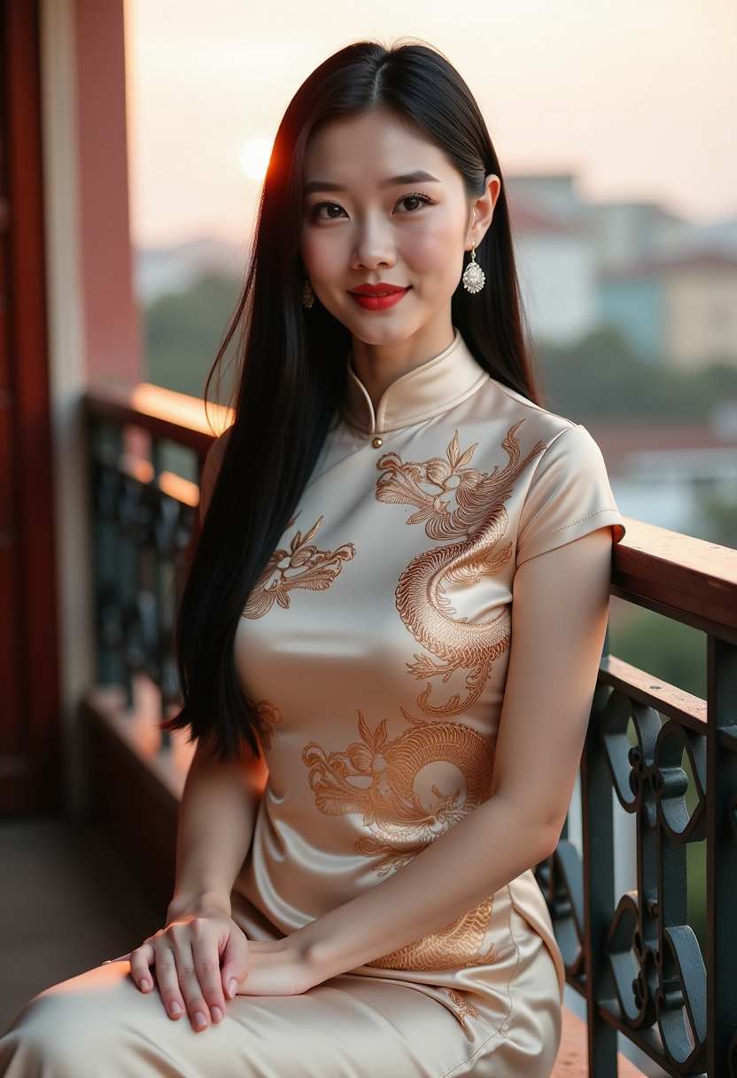 T台追踪