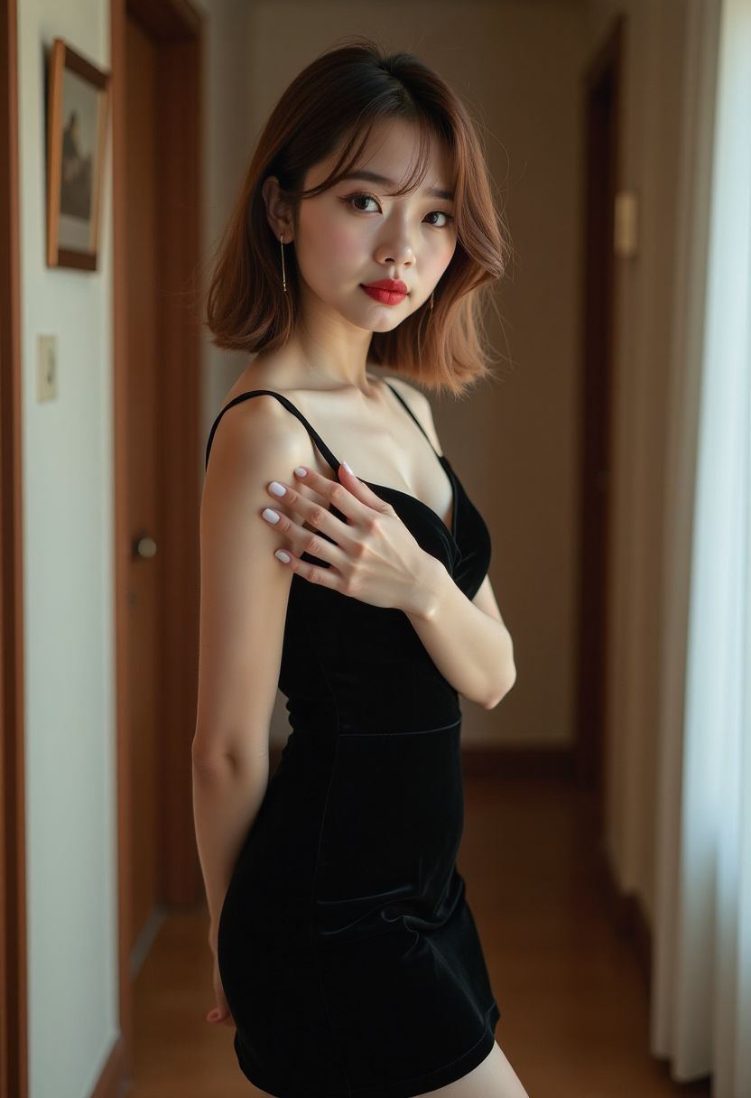 设计大师